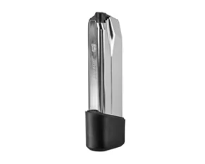 MAG 545 45 ACP 18RD BLK