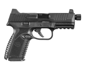 FN 509 Midsize Tactical 4.5" -9MM