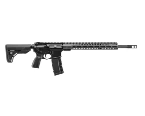 FN FN-15 DMR3 18" -5.56NATO