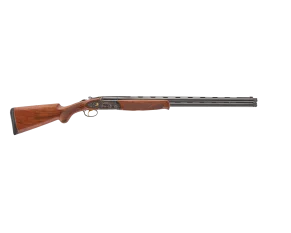 Franchi Instinct Sideplate 28" -12GA