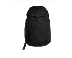 Vertx Gamut Backpack - Black
