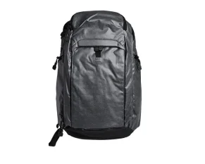 Vertx Gamut Backpack - Smoke Grey/Black
