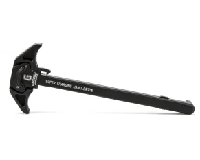 Geissele Super Charging Handle