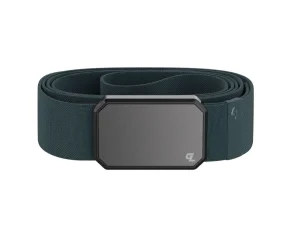 Groove Life Belt One Size - Anchor