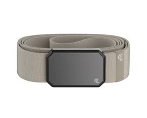 Groove Life Belt One Size - Flat Earth