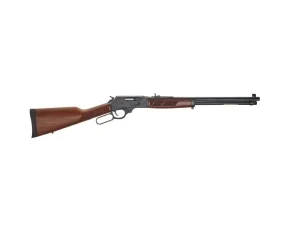 LEVER ACTION STEEL .30-30WIN 20" 5RD LL