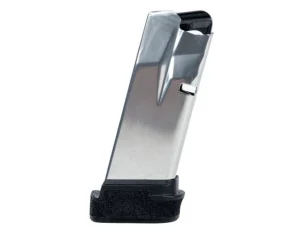 MAG HELLCAT 9MM 13RD