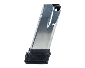 MAG HELLCAT PRO 9MM 17RD