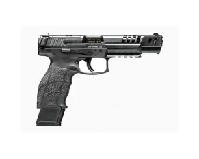 Heckler & Koch VP9-B Match 5.5" - 9mm