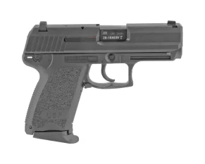 HK USP45 Compact V1
