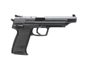 HK USP45 Elite V1