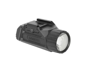 Holosun P.ID Weapon Light