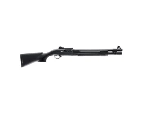 1301TAC C 12GA 18.5" 7RD