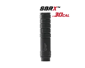 JK 155 .30 CAL TI SEGMENTED TAPER MNT