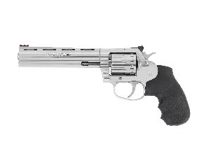 KING COBRA .22LR 6" 10RD SS