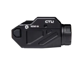 CTL Plus