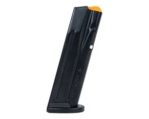 MAG P320 9MM 17RD