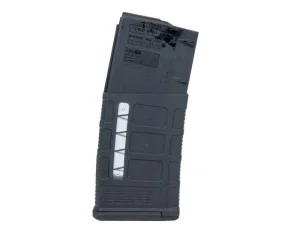 PMAG .308 25RD