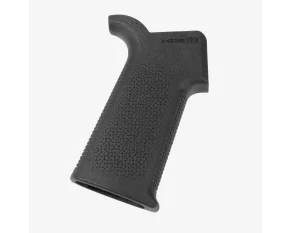 Magpul MOE SL AR15 Grip - Black