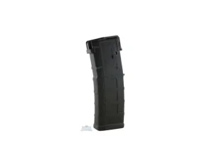 PMAG M3 5.56 30RD