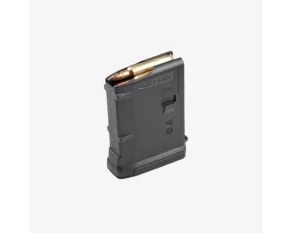 PMAG M3 5.56 10RD