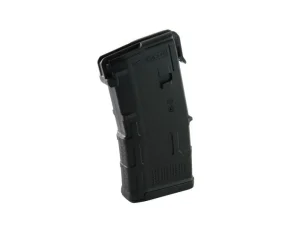 PMAG M3 5.56 20RD