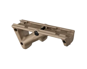 Magpul AFG-2 Angled Foregrip - FDE