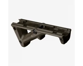 Magpul AFG-2 Angled Foregrip - OD Green