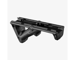 Magpul AFG-2 Angled Foregrip - Black