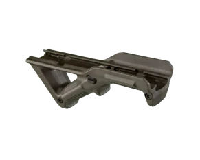 Magpul AFG1 Angled Foregrip - OD Green