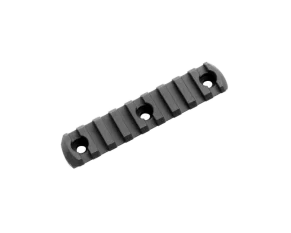 Magpul Aluminum M-LOK Rail Sections - 9 Slot
