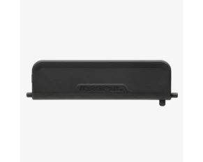 Magpul Enhanced Ejection Port Cover - Black