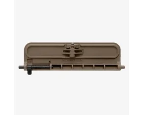 Magpul Enhanced Ejection Port Cover - FDE