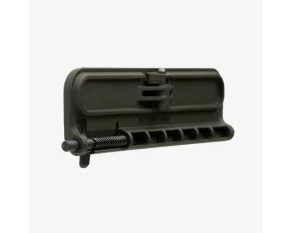 Magpul Enhanced Ejection Port Cover - OD Green