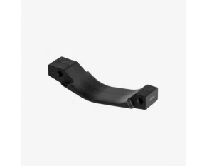 Magpul Enhanced Trigger Guard - Black