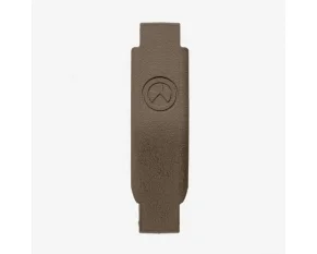 Magpul Enhanced Trigger Guard - FDE