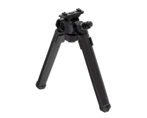 Magpul M-LOK Bipod - Black