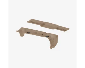 Magpul M-LOK Hand Stop Kit - Flat Dark Earth