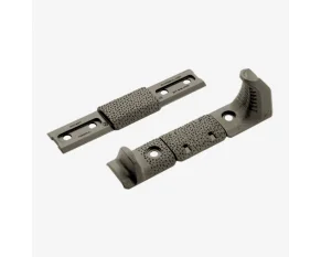 Magpul M-LOK Hand Stop Kit - OD Green