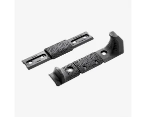 Magpul M-LOK Hand Stop Kit - Black