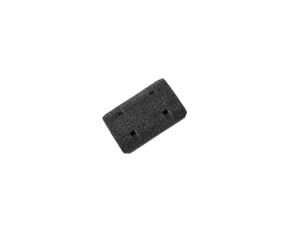 Magpul M-LOK Type 2 Rail Covers - Black