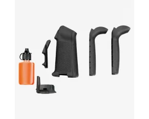 Magpul MAID Grip Kit Gen 1.1 Type 1 - Black