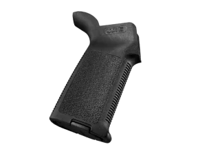Magpul MOE AR15 Grip - Black