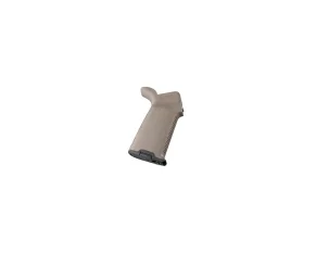 Magpul MOE+ AR15 Grip - FDE