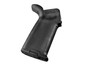 Magpul MOE+ AR15 Grip - Black