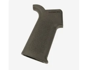 Magpul MOE SL AR15 Grip - OD Green