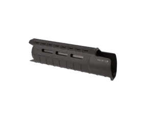 Magpul MOE SL Handguard - Carbine-Length - Black