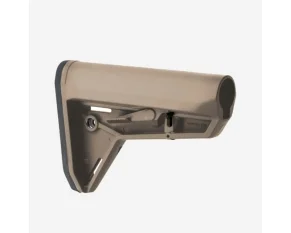 Magpul MOE SL Carbine Stock - FDE