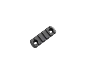 Magpul Polymer M-LOK Rails - 5 Slot