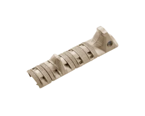 Magpul XTM Hand Stop Kit - FDE